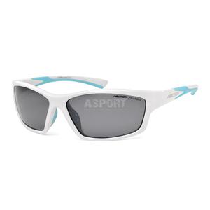 Okulary polaryzacyjne casual, filtr UV400 S-237A CL DIRECT Arctica - 2837455742