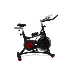 Rower spinningowy z komputerem CARBON BC Body Sculpture - 2842015842