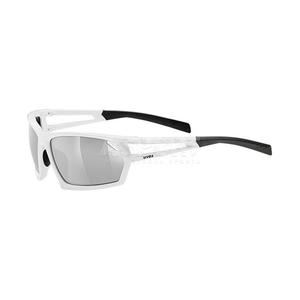 Okulary sportowe, lustrzanki SPORTSTYLE 704 Uvex - 2842294609