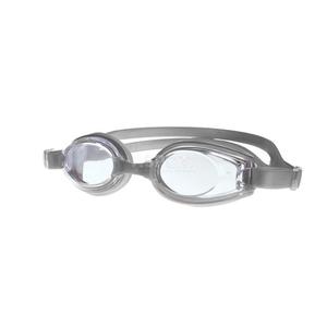 Okulary pywackie BARRACUDA szare Spokey - 2844105496