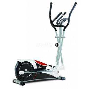 Trenaer eliptyczny, orbitrek G2334N ATHLON BH Fitness