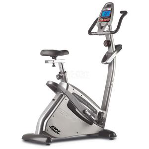 Rower magnetyczny H8702R CARBON BIKE BH Fitness - 2850215495