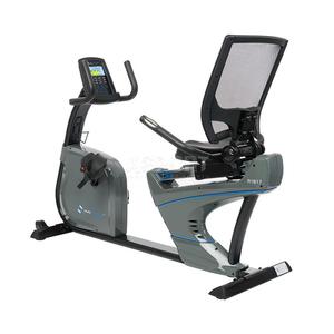 Rower poziomy z generatorem R1817 HMS - 2846236484