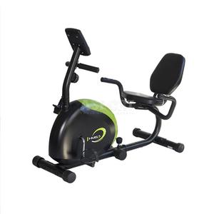 Rower magnetyczy poziomy R9254 HMS - 2846236485