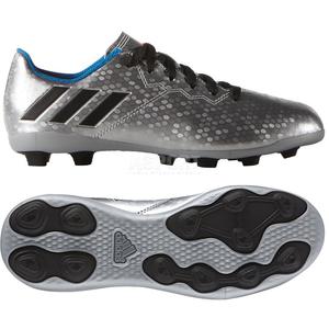 Buty modzieowe treningowe lanki MESSI 16.4 FxG J Adidas Rozmiar: 37 1/3