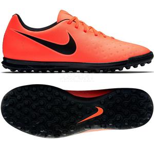 Buty treningowe turfy MAGISTAX OLA II TF Nike Rozmiar: 42 - 2847764439