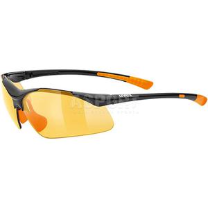 Okulary przeciwsoneczne, sportowe SPORTSTYLE 223 Uvex - 2848037066