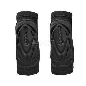 Ochraniacze okci bramkarskie ELBOW PROTECTOR DELUXE Reusch Rozmiar: M - 2848467822