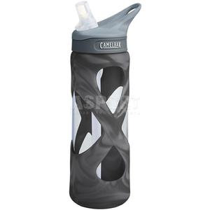 Butelka, bidon na wod, szklany EDDY GLASS 0.7l Camelbak - 2849241536