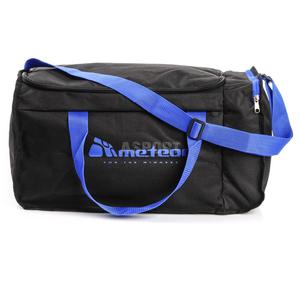 Torba turystyczna, sportowa, fitness WIDAR 40l Meteor