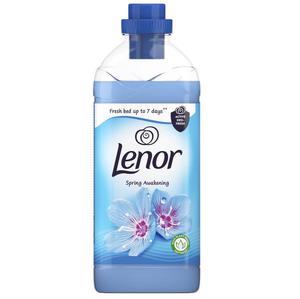 Pyn do pukania Spring Awakening Lenor 850 ml - 2877013769