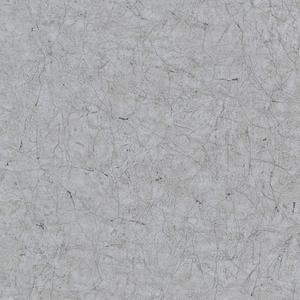 Vintage Deluxe Tapeta Stucco Crackle, szara metaliczna - 2874615895