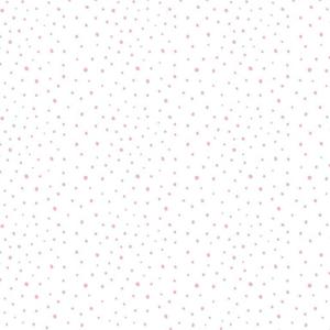 Noordwand Tapeta Mondo baby Confetti Dots, biao-rowo-beowa - 2876675857