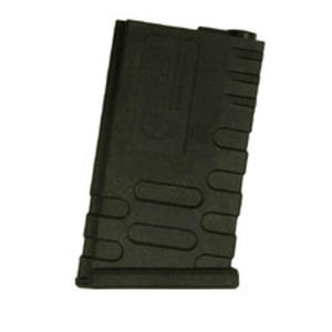 Magazynek UMAG do M4/M16/UAR501 HI-CAP 190 kulek - 2825473260