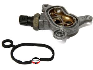 uszczelka podstawy filtra oleju BMW E36 - 2875590738