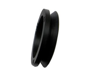 V-ring 160A - 2822795034