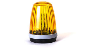 Lampa LED Proxima KOGUT z wbudowan anten 868 MHz 24/230V - 2874216988