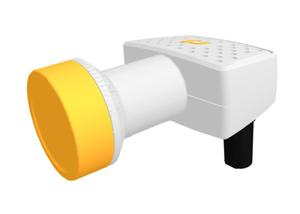 Konwerter Inverto Unicable II 32UB LNB - 2873231303