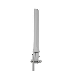 Szerokopasmowa antena dooklna Poynting OMNI-291V2 - 2873232730