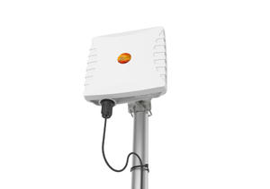 Antena kierunkowa Wifi Poynting WLAN-60 - 2874114751