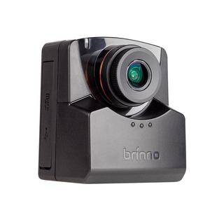 Brinno HDR FHD Time Lapse Camera TLC2020 4xAA - 2873233066