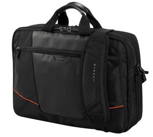 Torba do laptopa EVERKI Flight Briefcase 16" - 2873233433