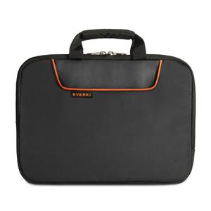 Torba do laptopa EVERKI Sleeve 11,6" - 2873233438