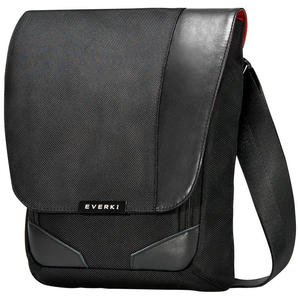 Torba do laptopa EVERKI Venue XL 12,9" - 2873233467