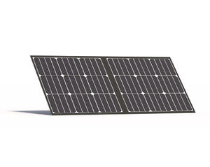 Panel solarny 18V 100W Flashfish S18V100W - 2873233542