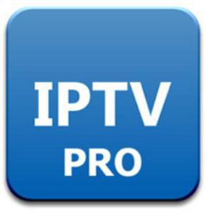 us. dostpu IPTV Pro TV Medi@link - 12m - 2873233978