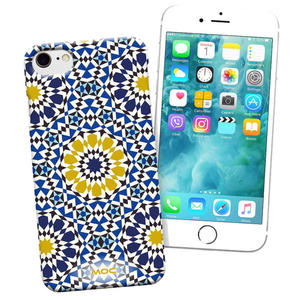 Etui telefonu MOC Mag Case do iPhone 7 8 Marrakech - 2873235278