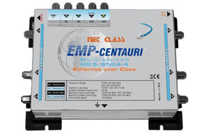 NET Class Multiswitch EMP-Centauri MS5/6NEU-4 PA12 - 2873235294