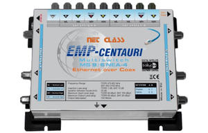 NET Class Multiswitch EMP-Centauri MS9/6NEU-4 PA12 - 2873235329