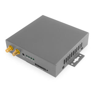 Router Spacetronik SIR321 LTE kat. 4 Wi-Fi N150 - 2873236338
