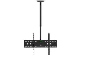 Uchwyt sufitowy LCD Plazma 32-70 Opticum Cinema - 2873237475