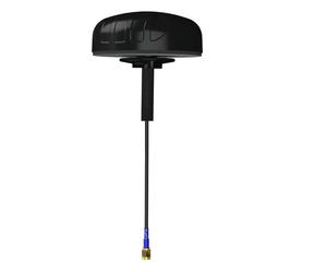 Aktywna antena GPS Poynting GPS-0001-V2-01 GLONASS - 2874114972