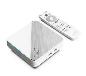 Android SMART TV Homatics Box R Plus 4K Android 11 - 2874217844
