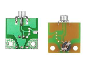 Symetryzator Antenowy 1-69 z gn. F - prosty - 2874587059