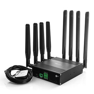 Router przemysowy Milesight 5G UR75 EU PoE - 2878280046