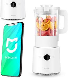 Blender Xiaomi Smart Blender EU - 2878762371