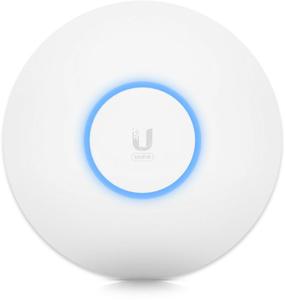 UBIQUITI UNIFI U6-PRO (Unifi 6 Pro) - 2878280971