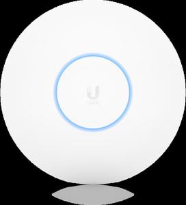 UBIQUITI UNIFI U6-LR (Unifi 6 Long Range) - 2878281198