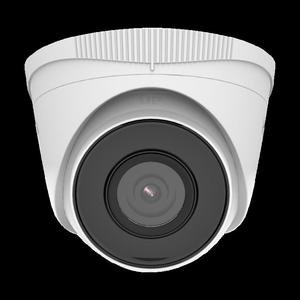 Kamera IP Hilook by Hikvision kopuka 5MP IPCAM-T5 IR30 2.8mm - 2878282183