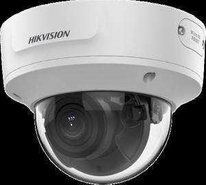 KAMERA IP HIKVISION DS-2CD2726G2T-IZS (2.8-12mm) - 2878282547