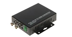 KONWERTER HV/HDMI+HV-HV/HDMI+HV-V2. AHD/HD-CVI/HD-TVI/CVBS na HDMI - 2878282812