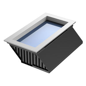 Swietlik smart okno Yeelight Pro Rooflight P21 - 2878762715