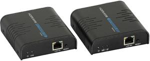 Konwerter sygnau HDMI na IP z przeduaczem USB Signal H3613 - 2878762945