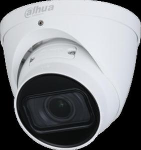 KAMERA IP DAHUA IPC-HDW2241T-ZS-27135 - 2881021285