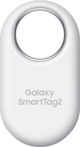 Lokalizator GPS Samsung Galaxy SmartTag2 UWB biay - 2876950214
