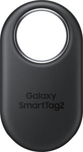 Lokalizator GPS Samsung Galaxy SmartTag2 UWB czarny - 2876950215